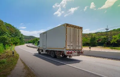 Antalya Daday | Bulaşık Makinesi Taşıma