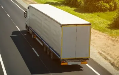 Antalya Daday | Parça Eşya Taşıma