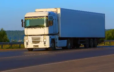 Antalya Daday | Öğrenci Eşyası Taşıma